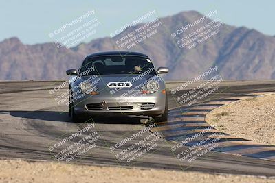 media/Dec-13-2025-PCA San Diego (Sat) [[71f2fcee4c]]/4-Yellow Group/Session 4 (Turn 12)/